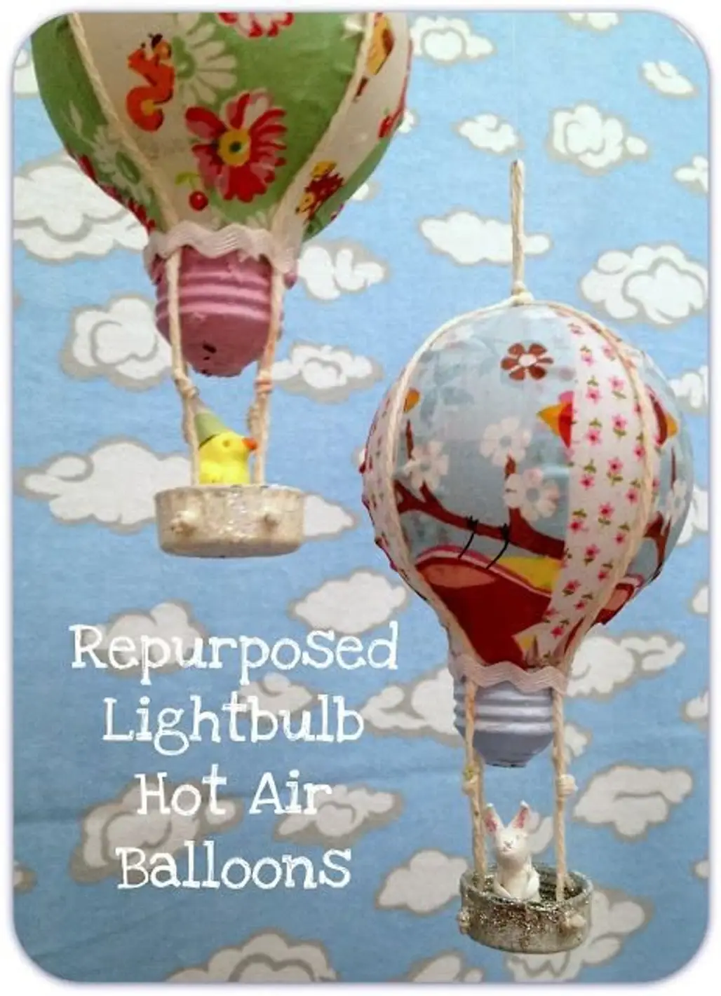 hot air balloon,food,balloon,illustration,vehicle,