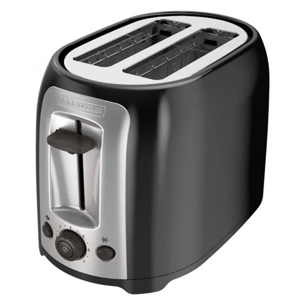 small appliance, product, home appliance, kitchen appliance,