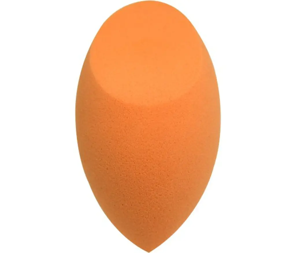 orange,egg,food,toilet seat,