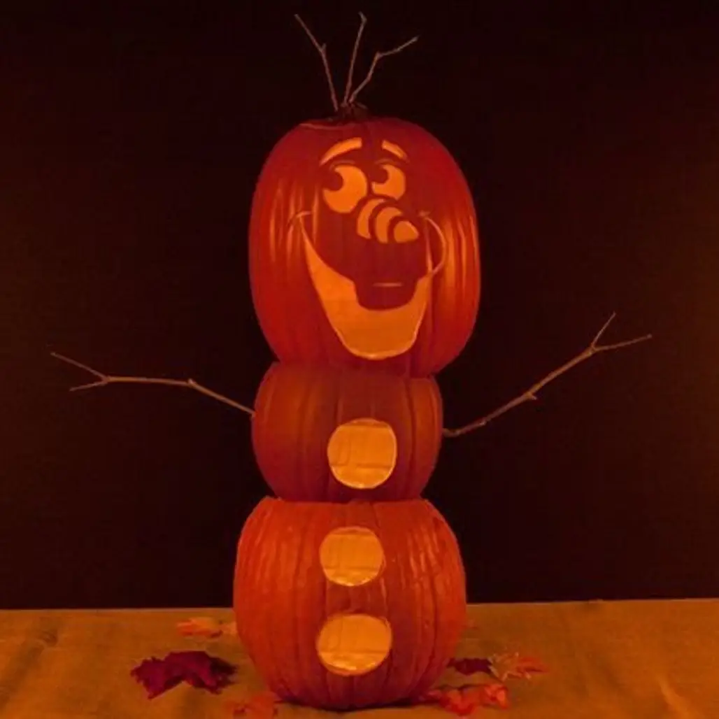 pumpkin,still life photography,jack o lantern,art,carving,