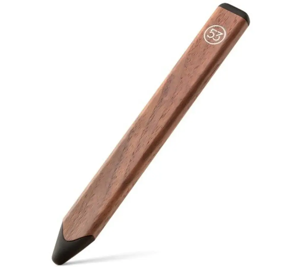 Pencil by FiftyThree Digital Stylus for IPad, IPad Pro, and IPhone