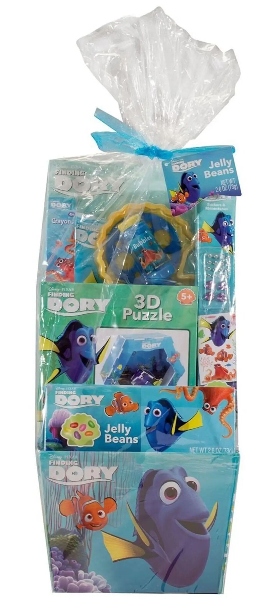 Finding Nemo, product, toy, play, FINDING,