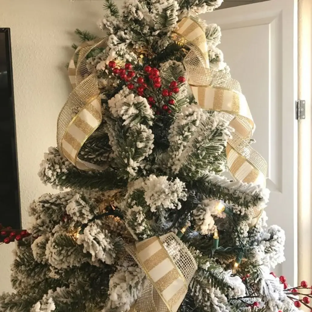 christmas decoration, christmas tree, christmas, tree, decor,