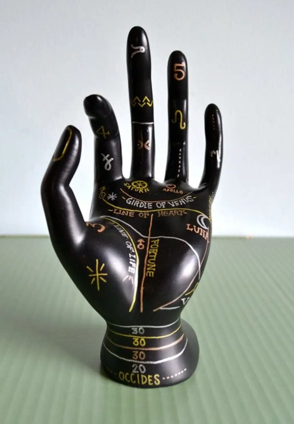 Personal protective equipment, Hand, Glove, Finger, Batting glove,