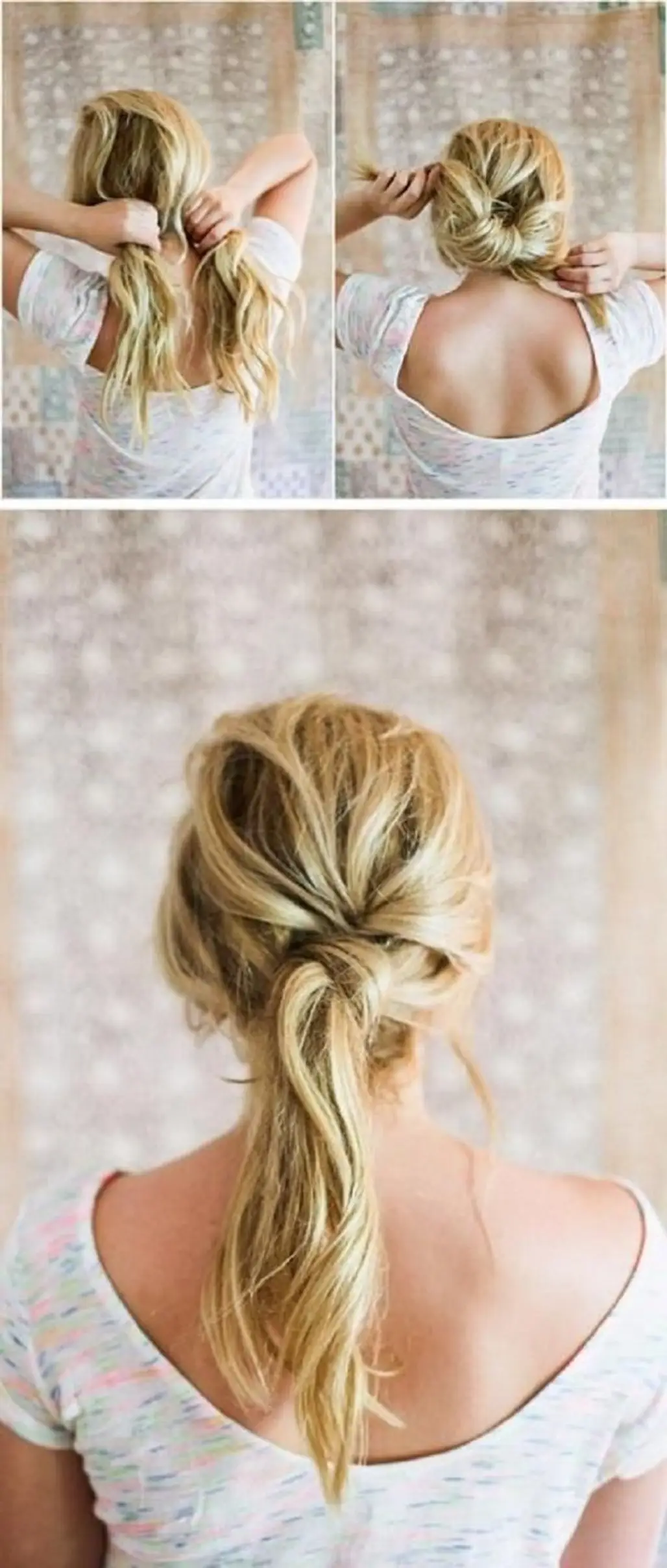 hair,hairstyle,blond,long hair,wedding dress,