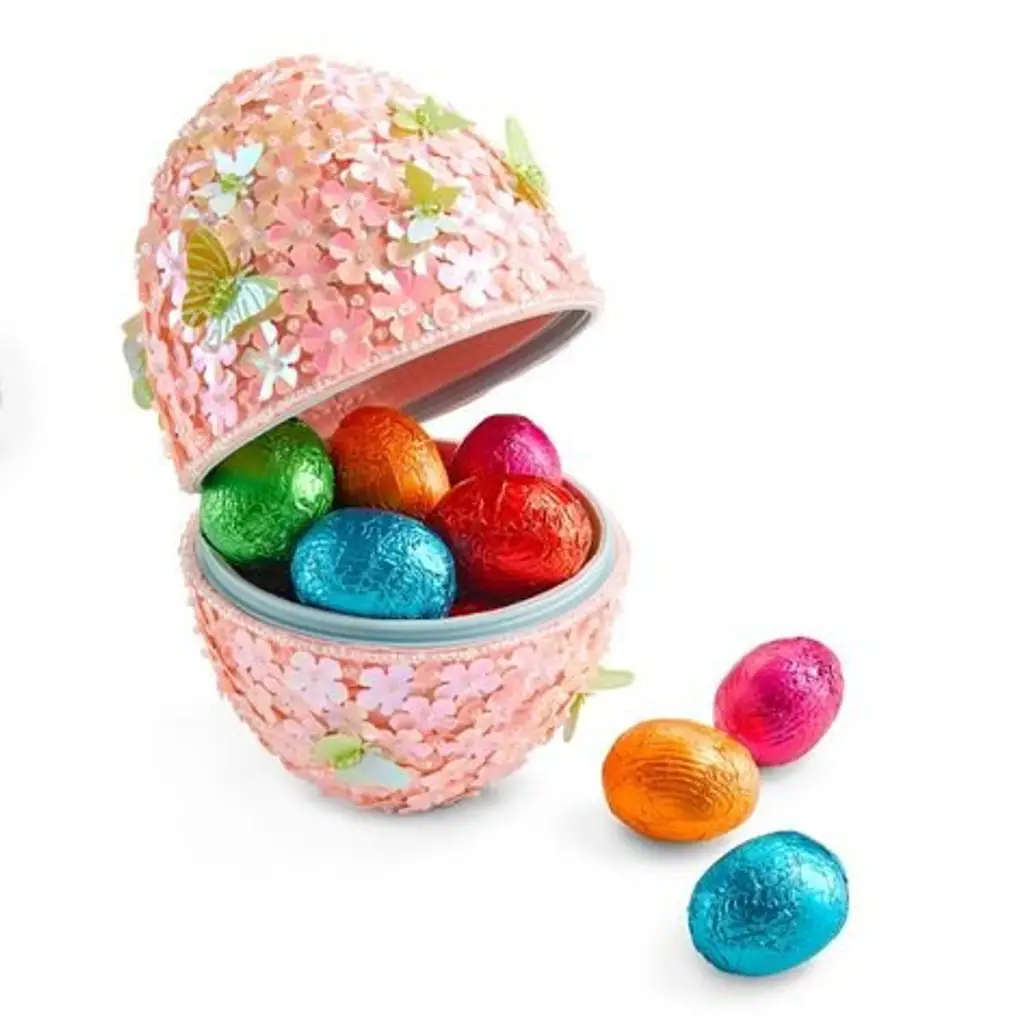 food, easter egg, product,