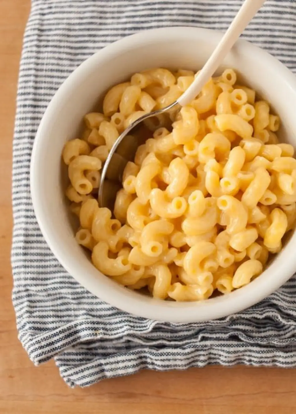Dish, Cuisine, Food, Macaroni and cheese, Ingredient,