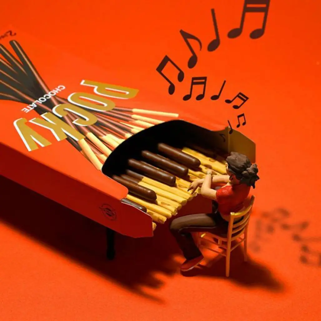 musical instrument, piano, string instrument, string instrument, classical music,