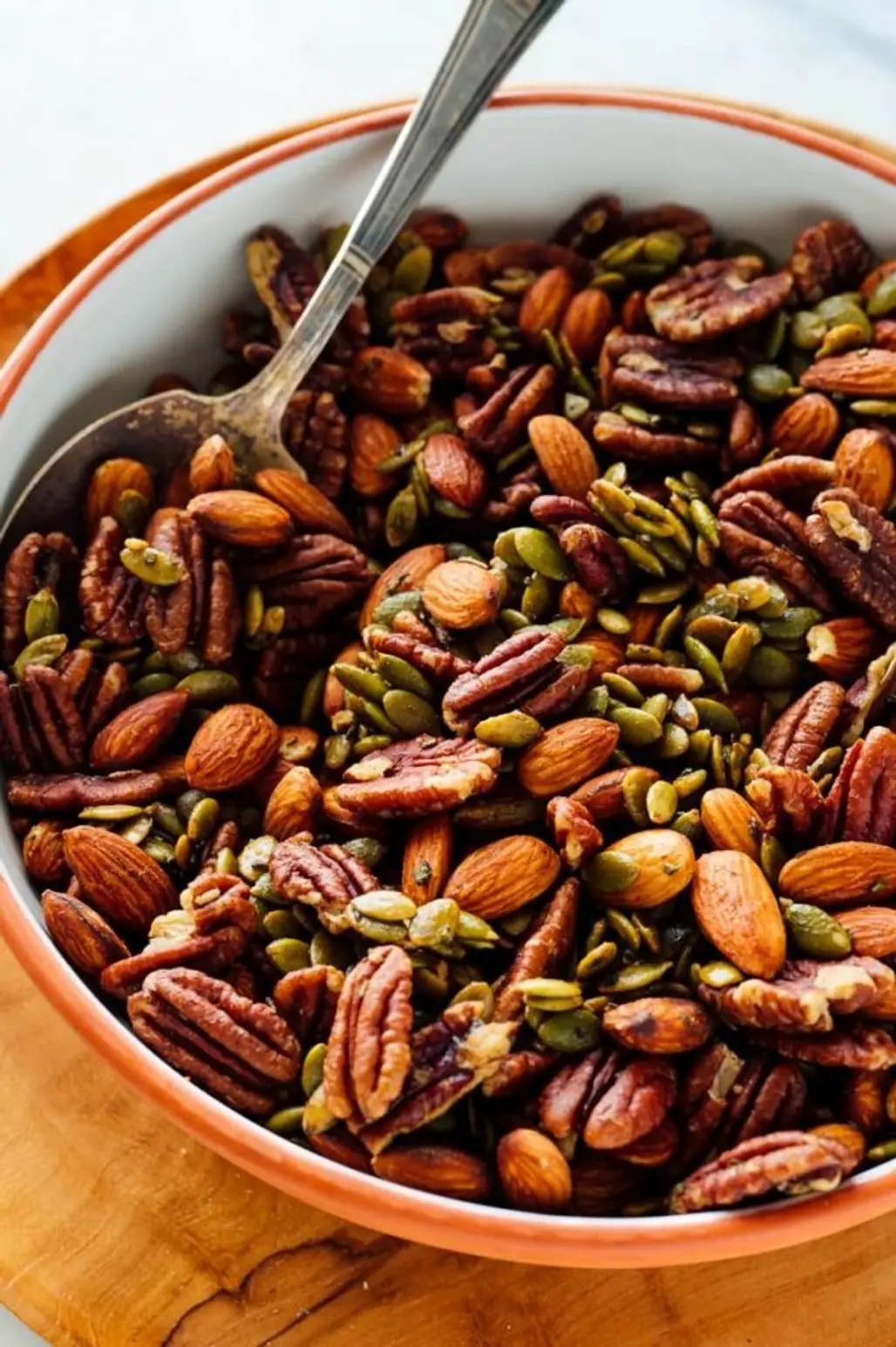 Food, Ingredient, Mixed nuts, Cuisine, Dish,