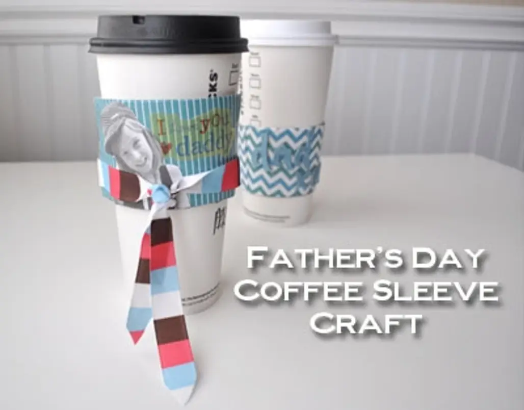 product,design,brand,pattern,FATHER'S,