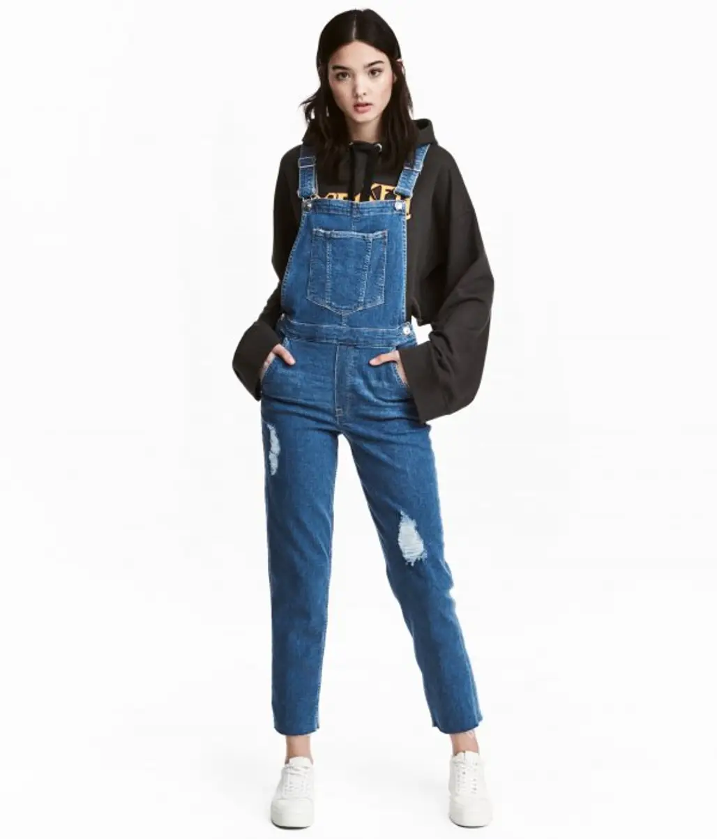 clothing, denim, overall, jeans, sleeve,