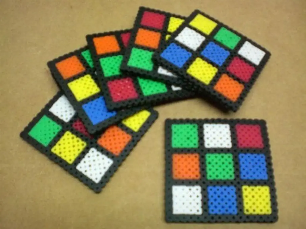 rubik's cube,toy,mechanical puzzle,window,puzzle,