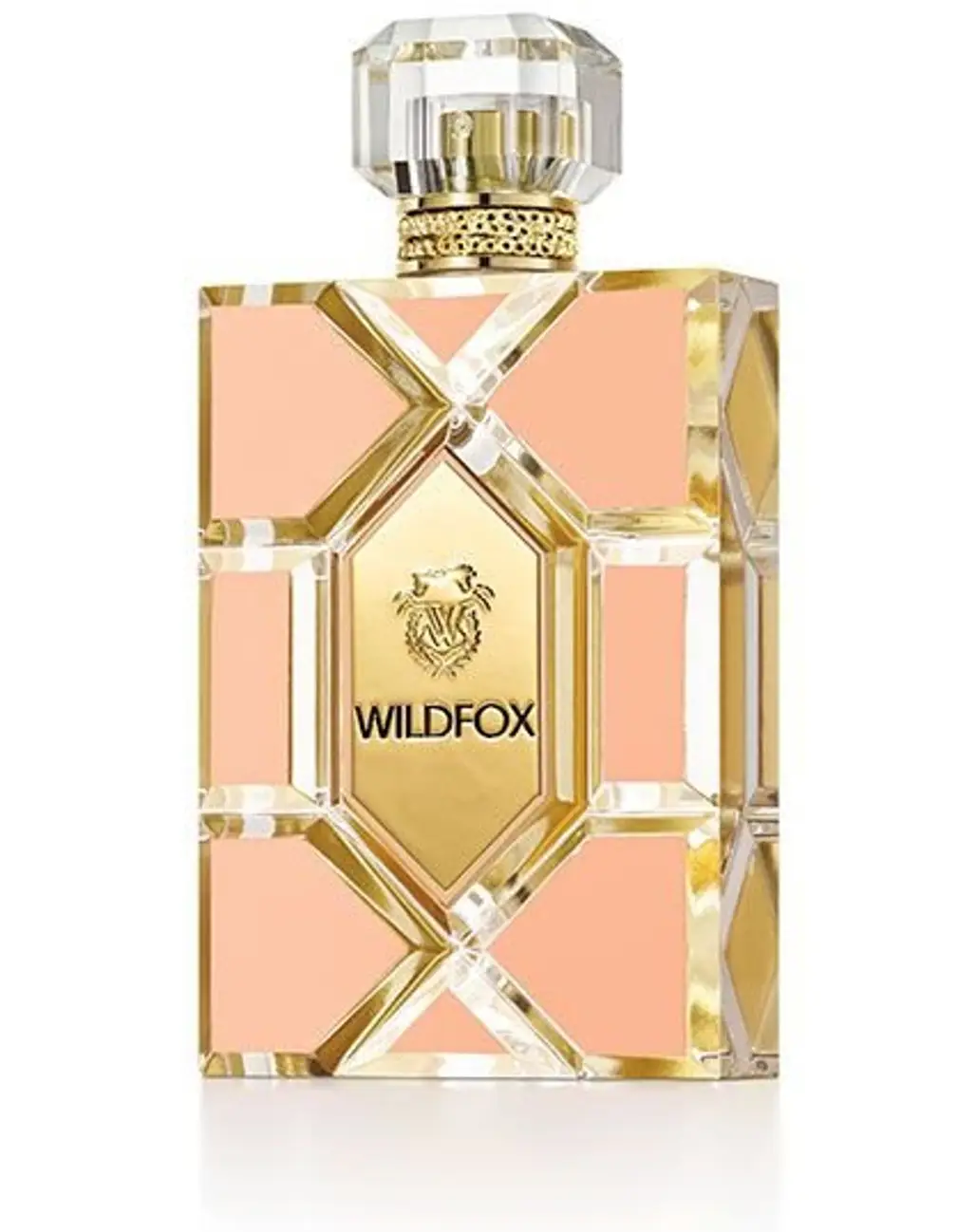 WILDFOX Eau De Parfum