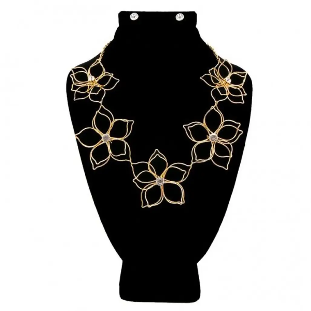 Necklace, Jewellery, Fashion accessory, Neck, Chain,