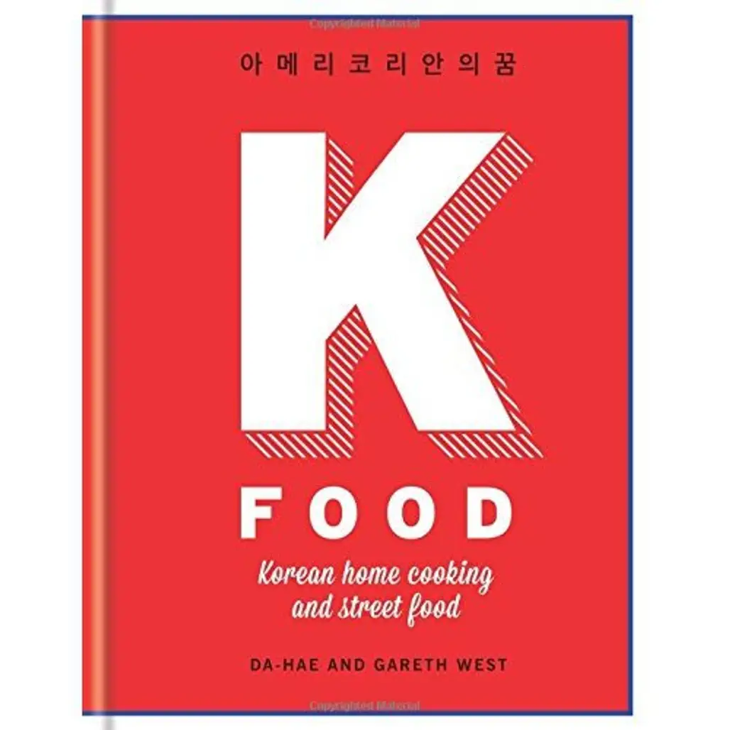 poster, document, advertising, Korean, home,