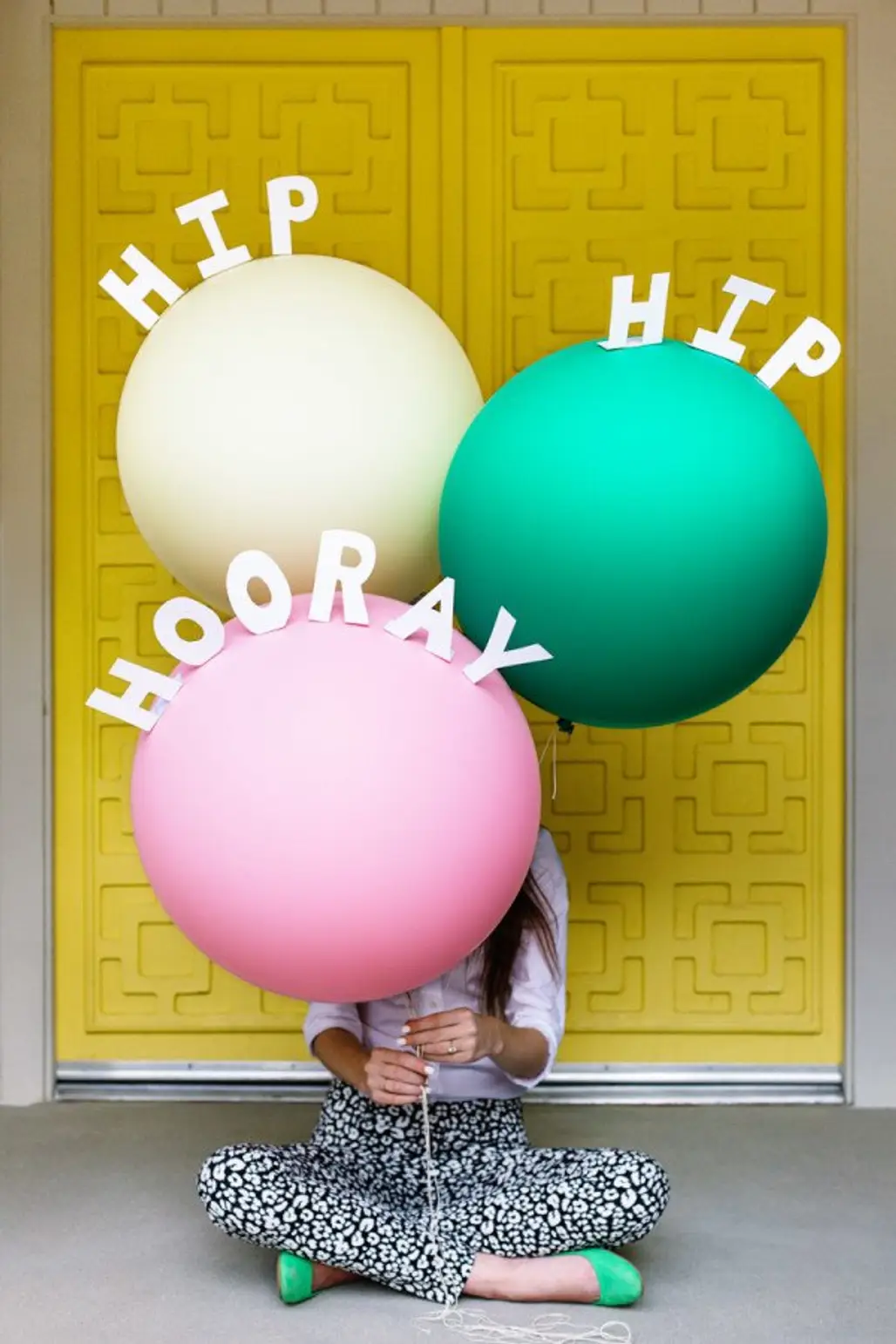 play, toy, balloon, illustration,