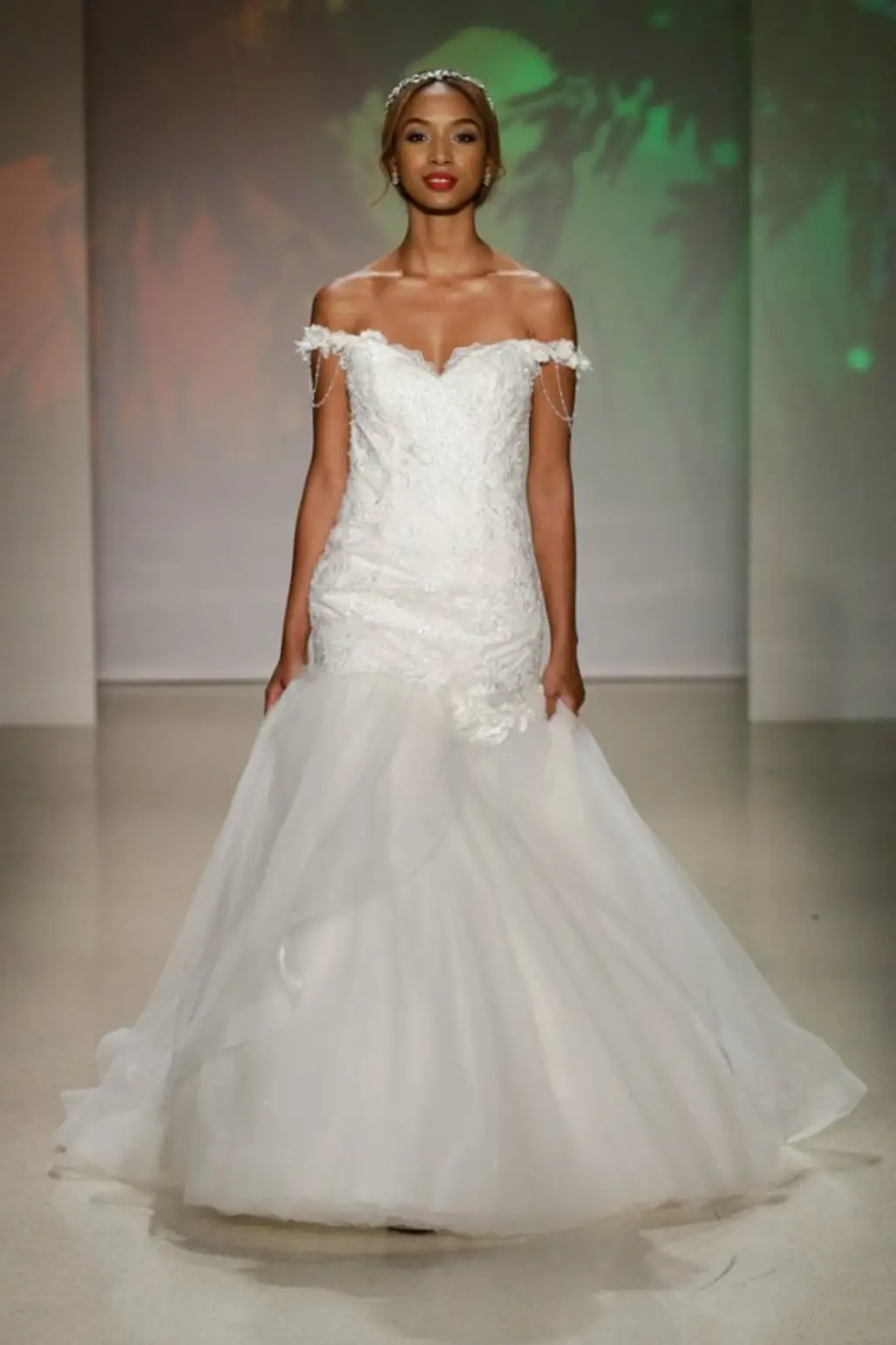 wedding dress, bridal clothing, clothing, dress, gown,