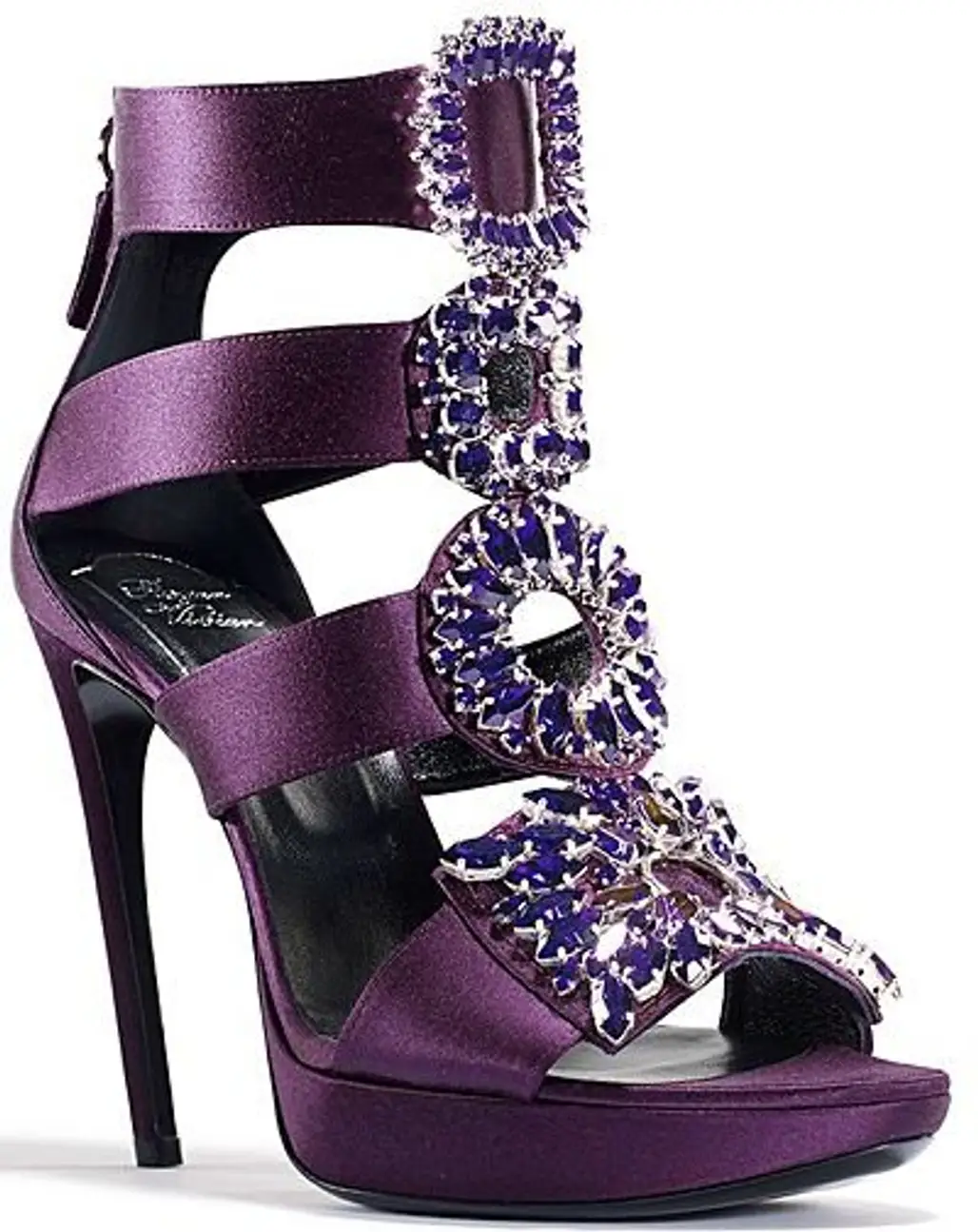 footwear,purple,violet,shoe,leg,