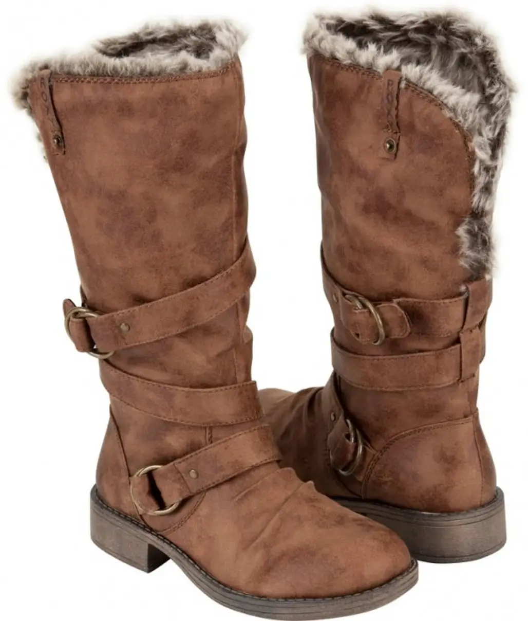 footwear,boot,brown,snow boot,leather,