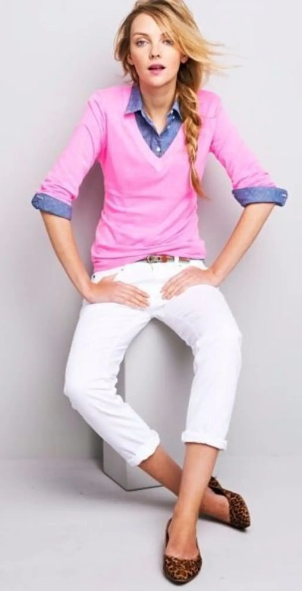 clothing,pink,sleeve,t shirt,photo shoot,