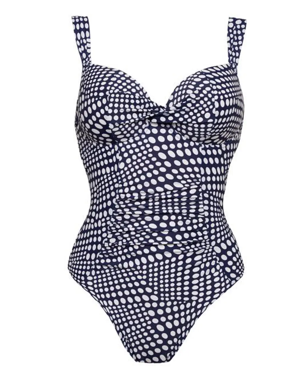 one piece swimsuit, swimwear, clothing, maillot, product,