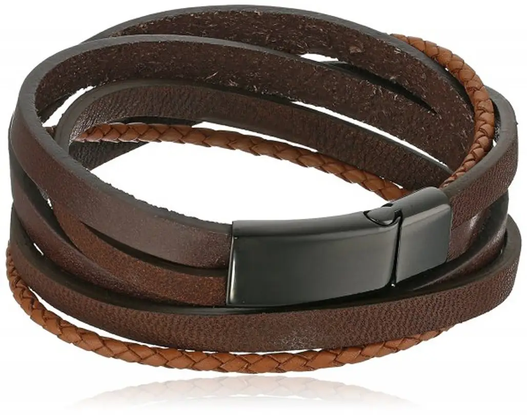 brown, belt, fashion accessory, rein, strap,