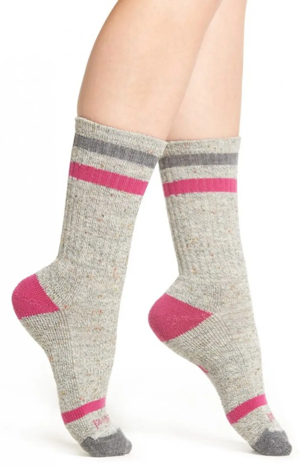 pink, fashion accessory, sock, tights, leg,
