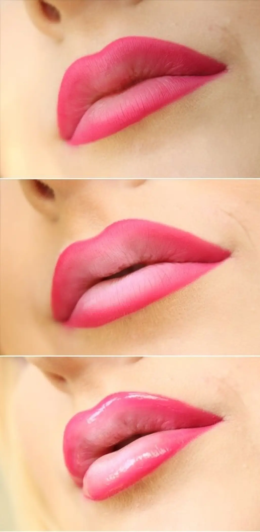 color,lip,pink,face,cheek,