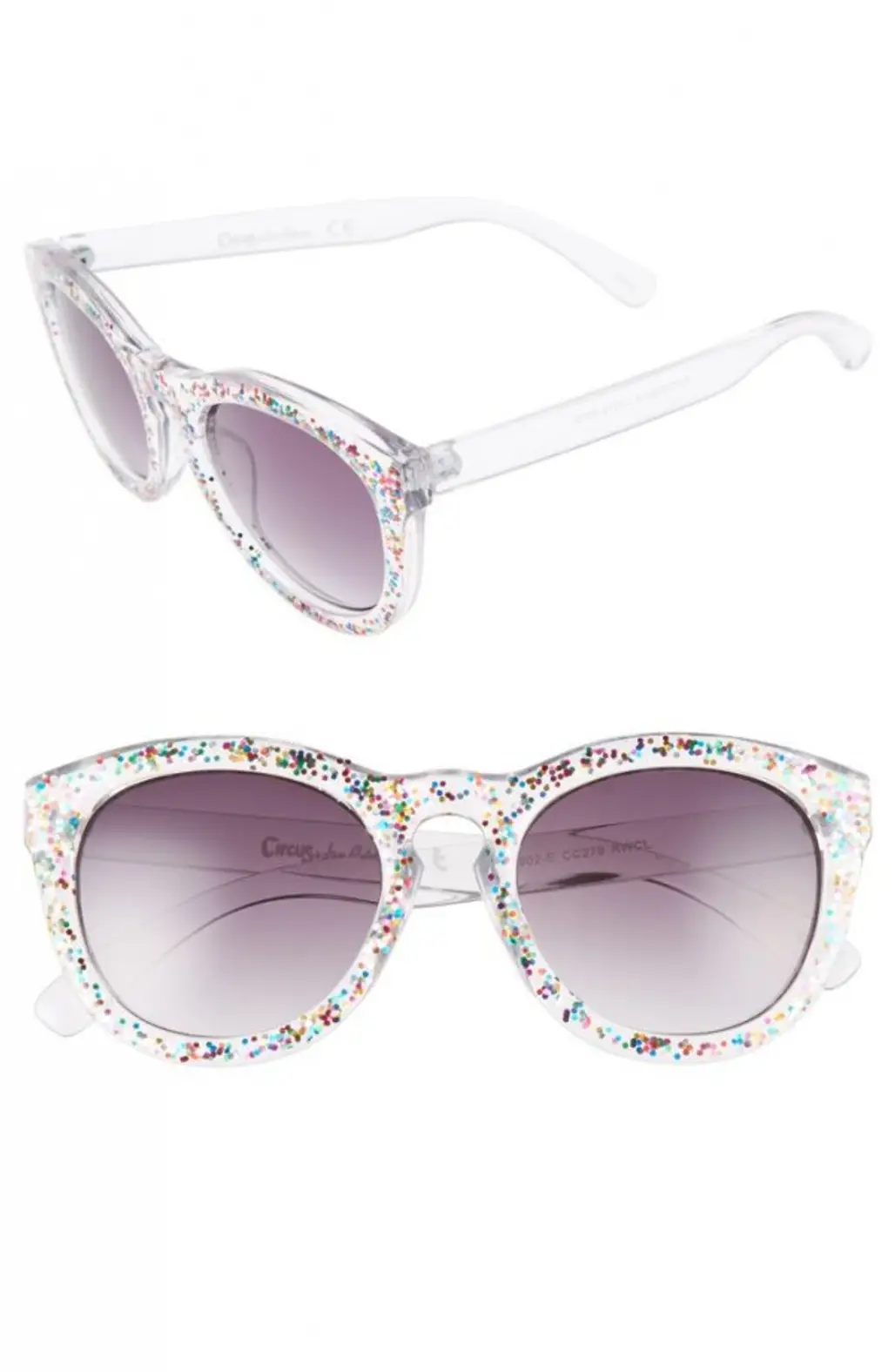 eyewear, sunglasses, glasses, vision care, fashion accessory,