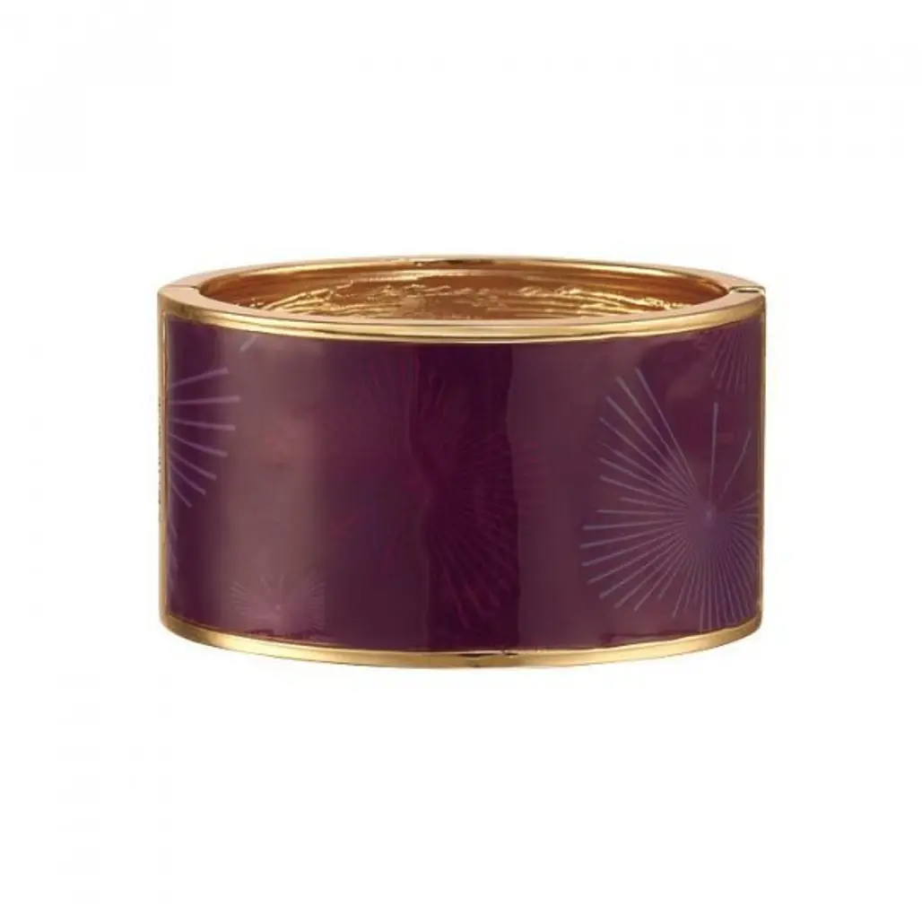 purple, bangle, ring, product design, jewellery,