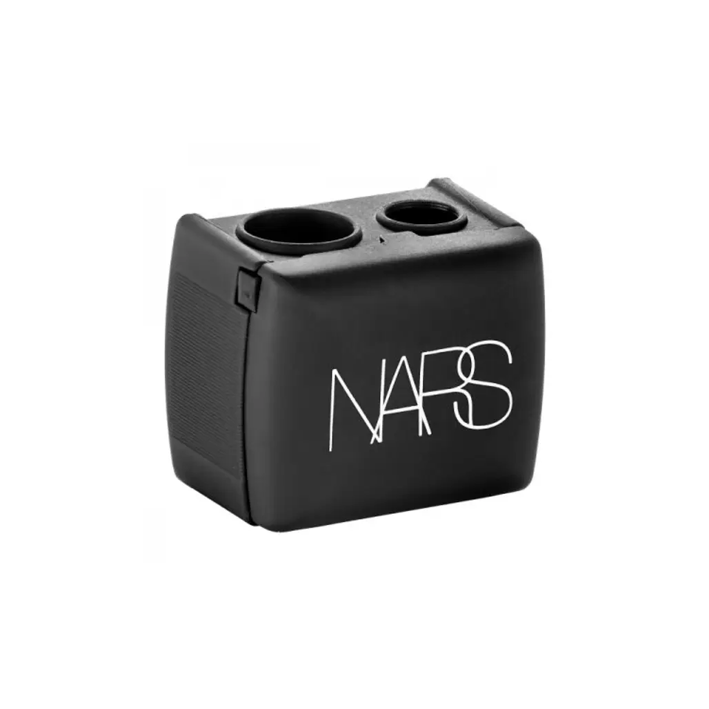 NARS Cosmetics, small appliance,