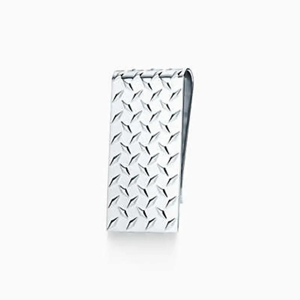 product, product, rectangle, font, silver,