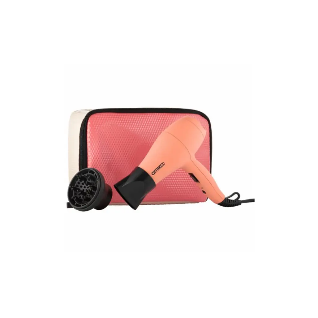 pink, bag, fashion accessory, product, arm,