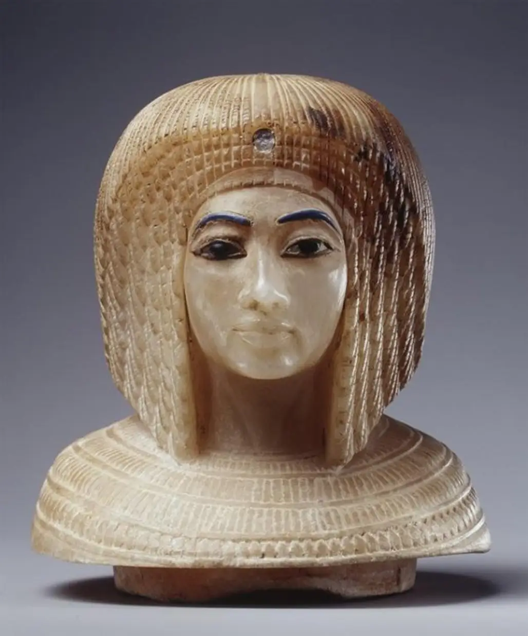 Ancient Egypt 4000-300BC