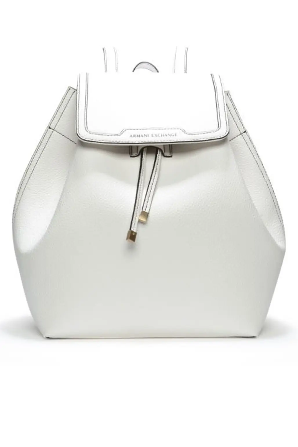 handbag, bag, product, fashion accessory, lighting,