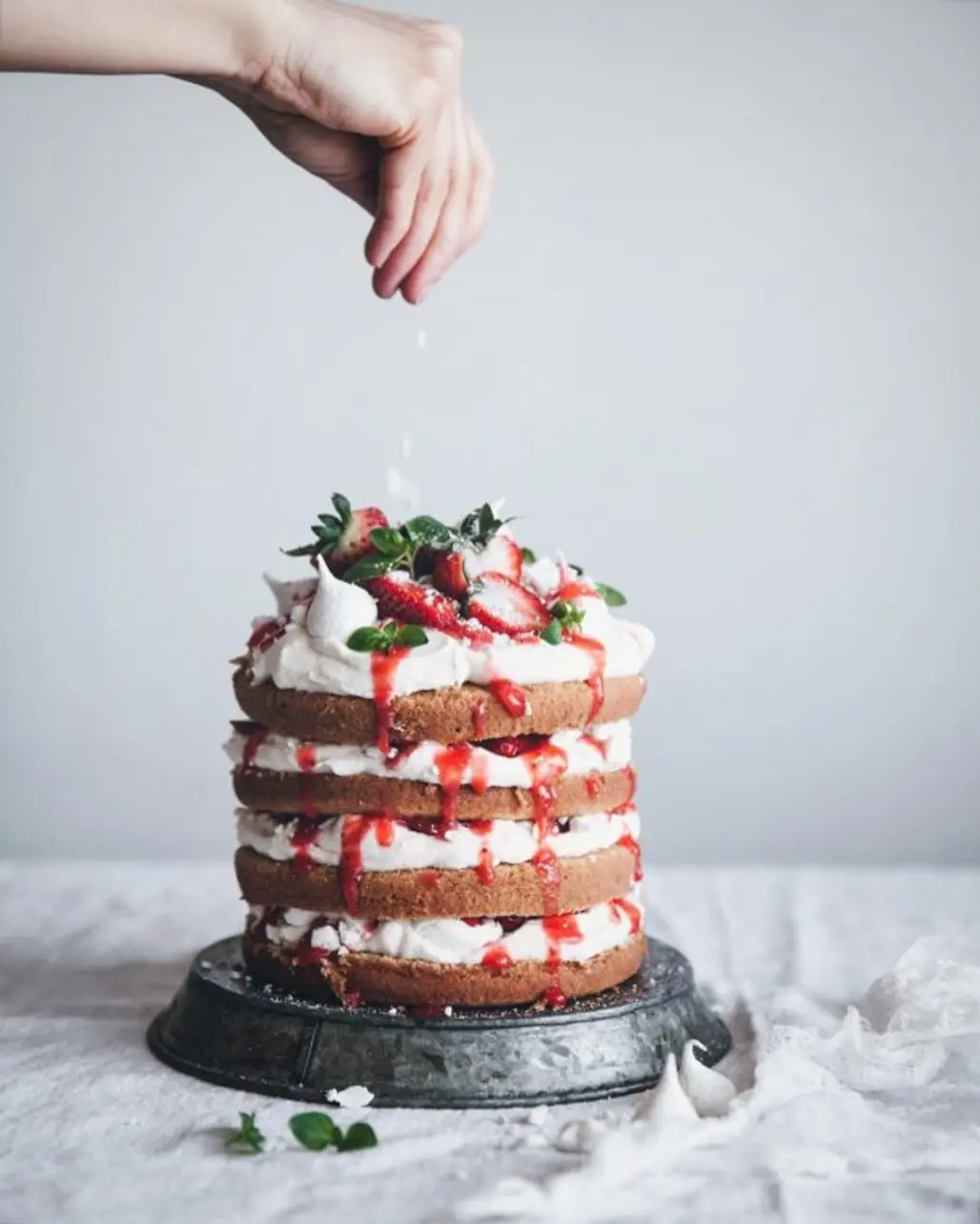 food, baked goods, wedding cake, dessert, cake,