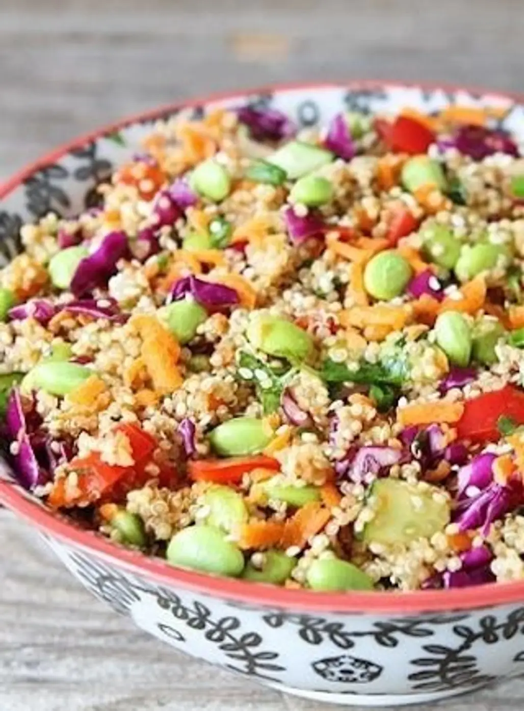 26 Simple and Delicious Couscous Recipes ...