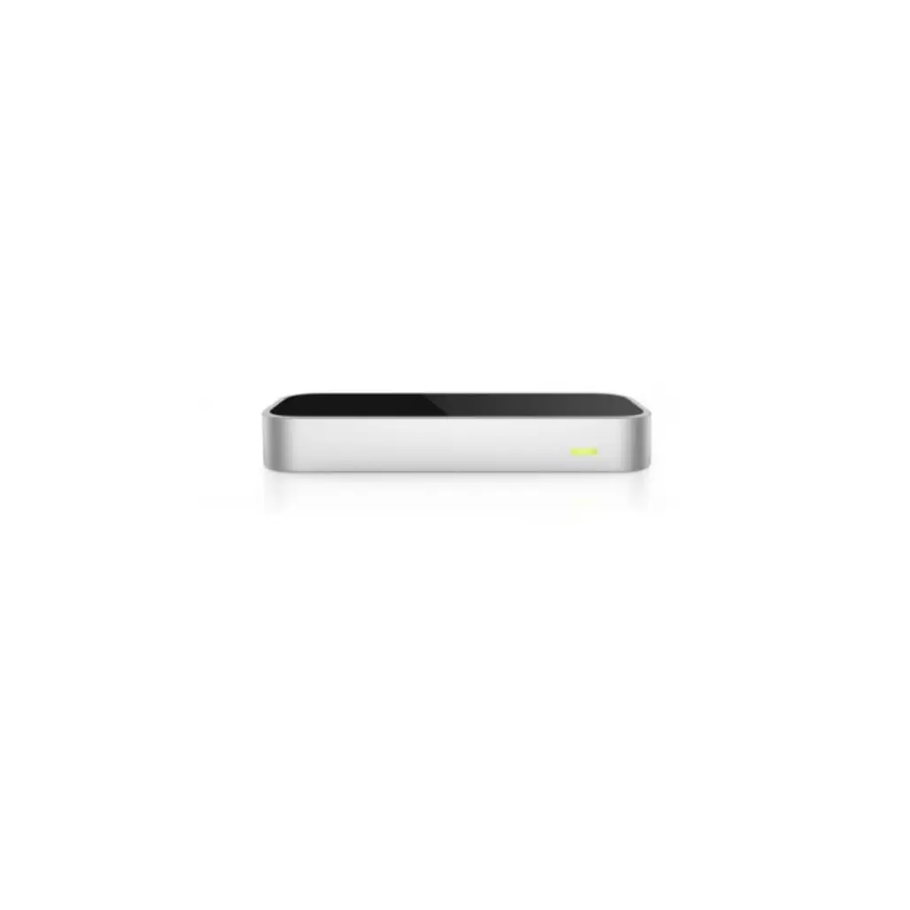 Leap Motion Controller, Gesture Motion Control for PC or MAC