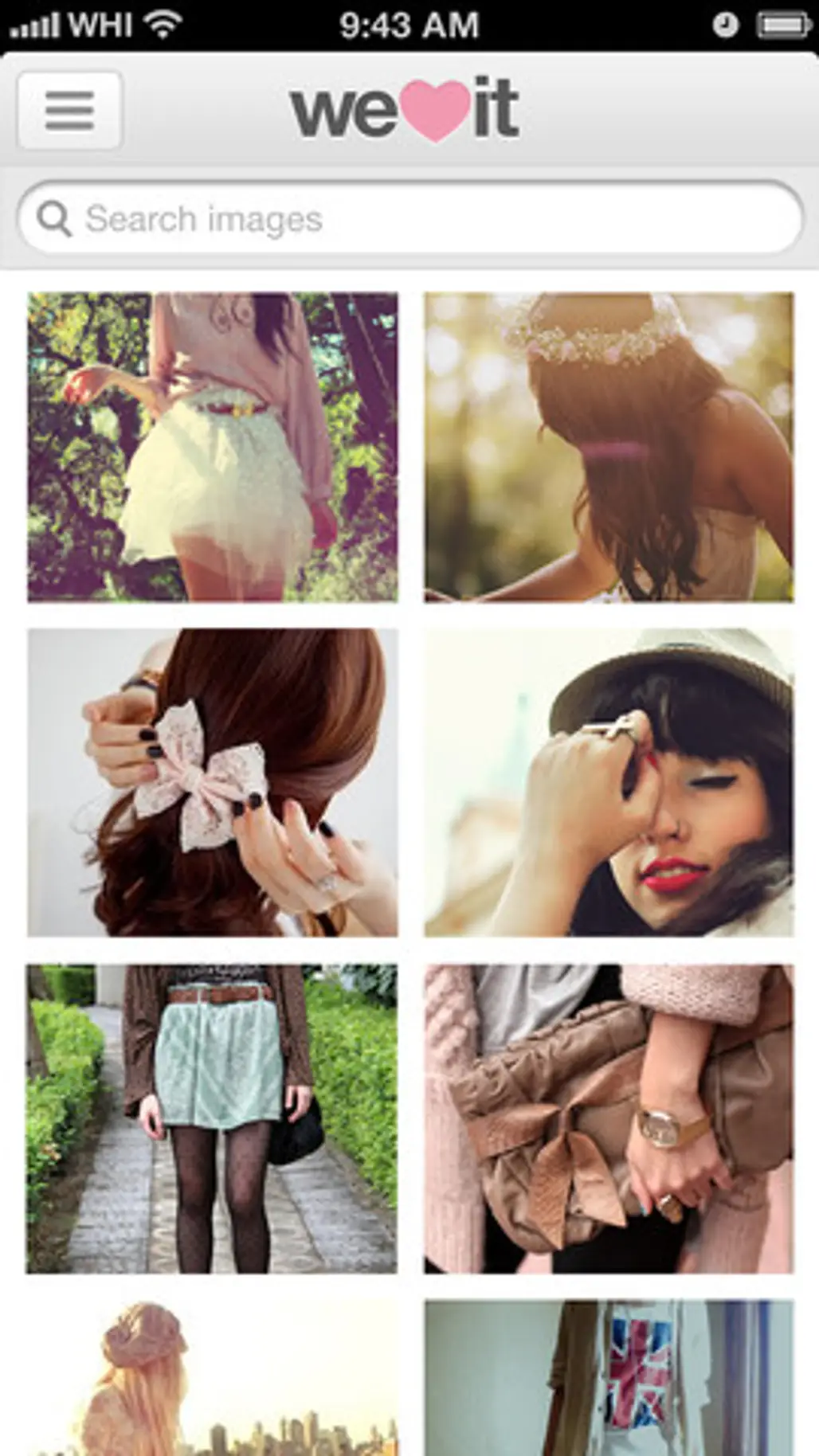 Weheartit