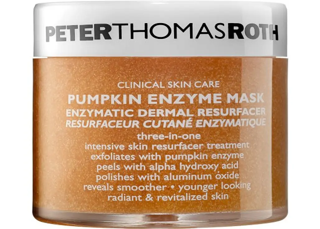 skin, body wash, PETER, THOMASROTH, CLINICAL,