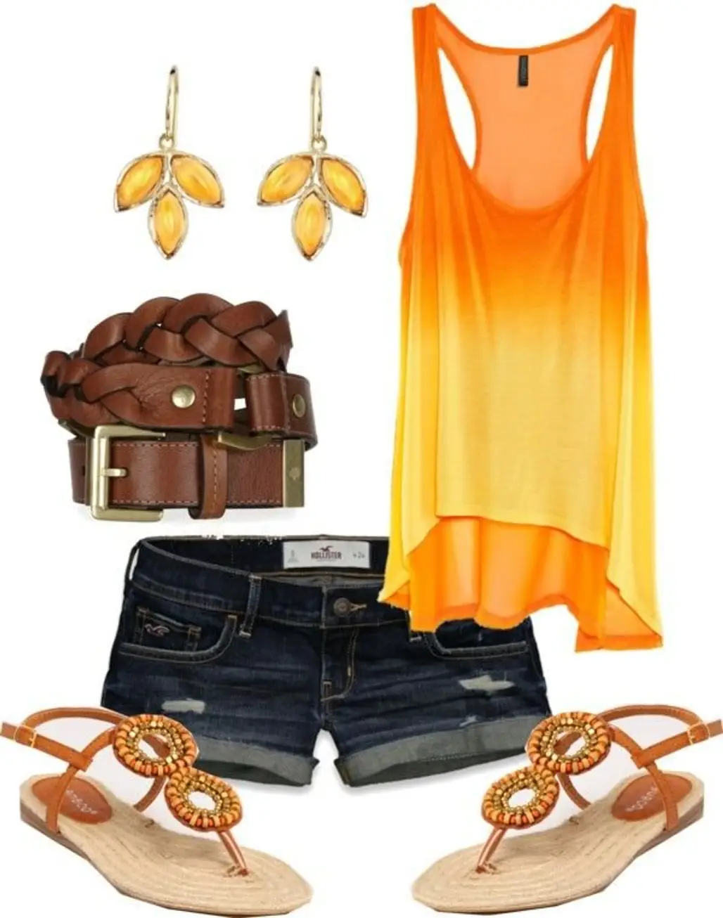 orange,footwear,yellow,product,spring,