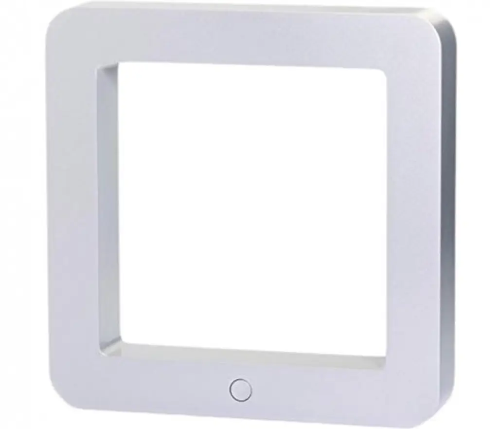 product, picture frame, lighting, rectangle,