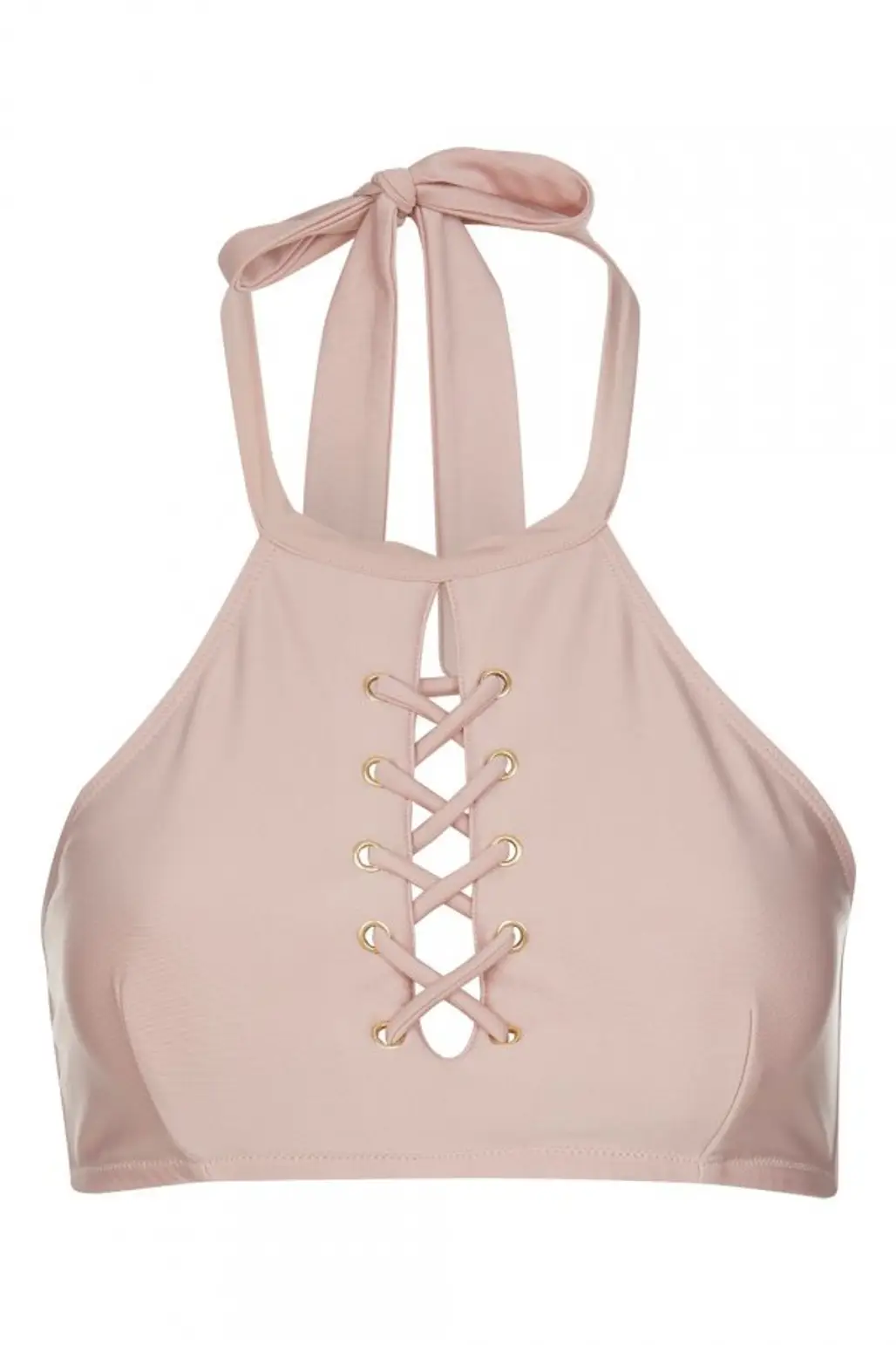 handbag, pink, bag, shoulder bag, active undergarment,