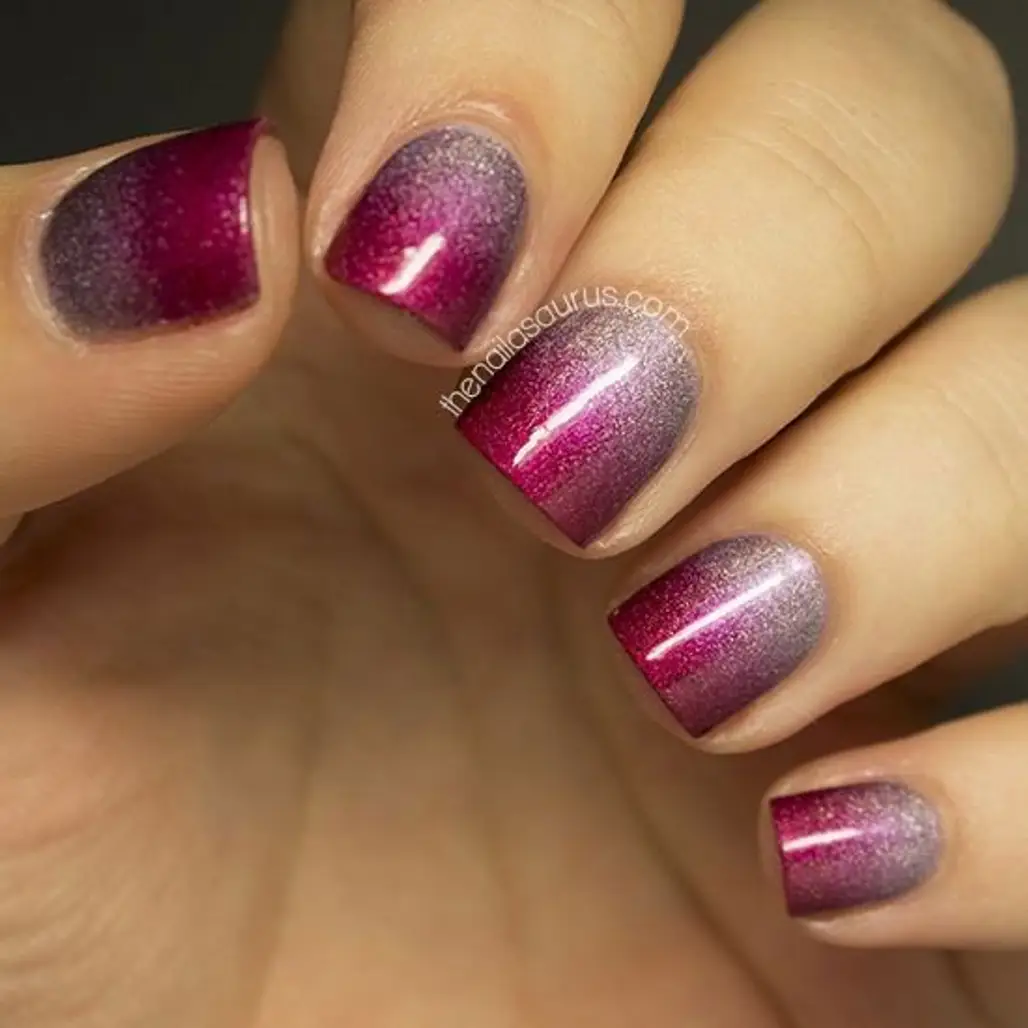 color,nail,pink,finger,nail polish,