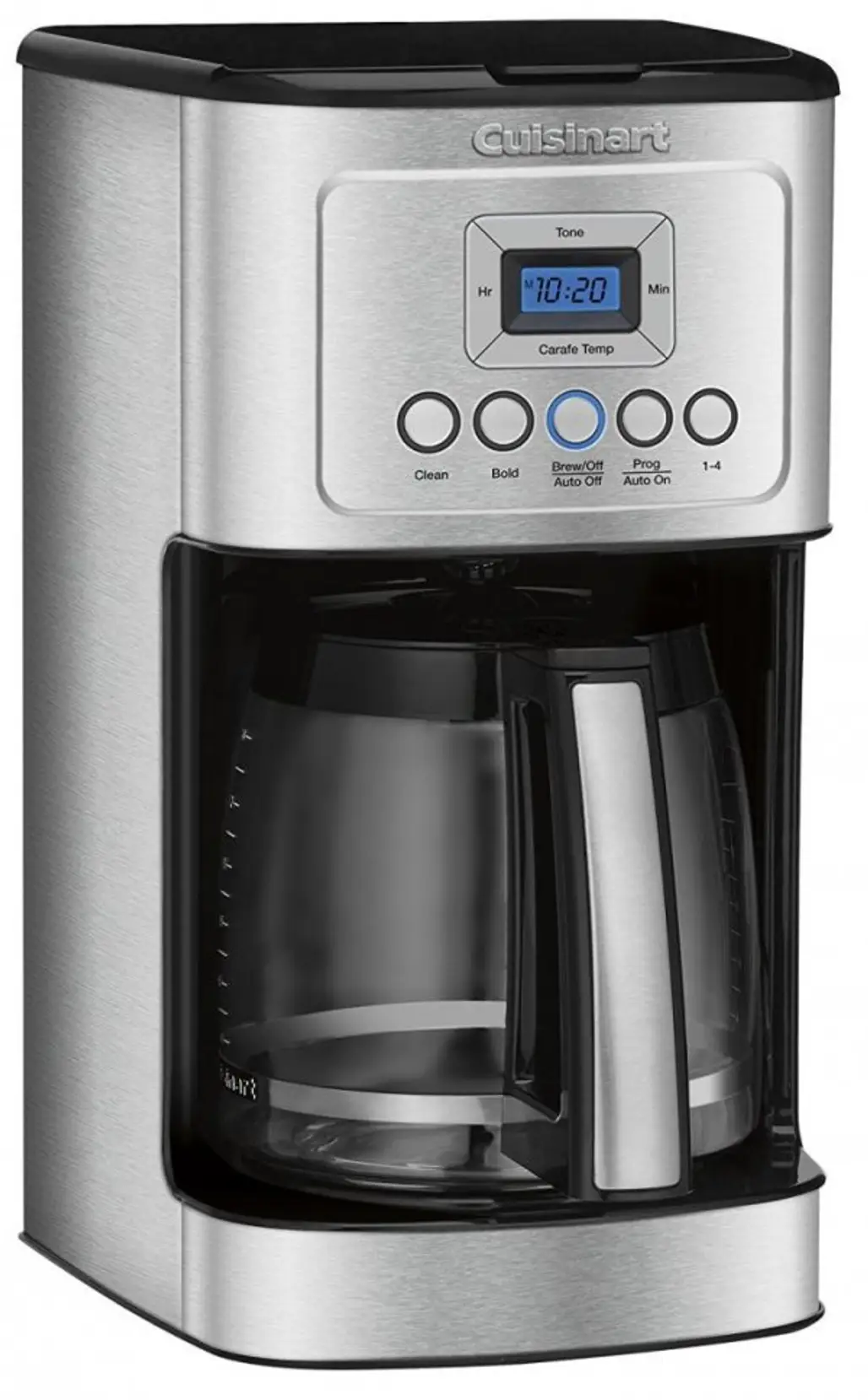 coffeemaker, small appliance, drip coffee maker, kitchen appliance, espresso machine,