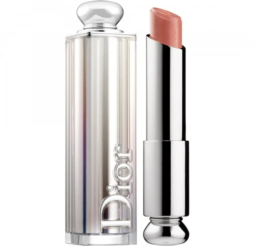Dior Addict Lipstick in Tailleur Bar