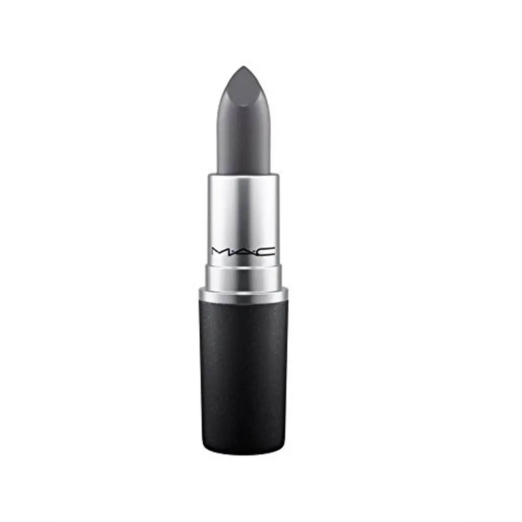MAC Lipstick,lipstick,product,cosmetics,eye,
