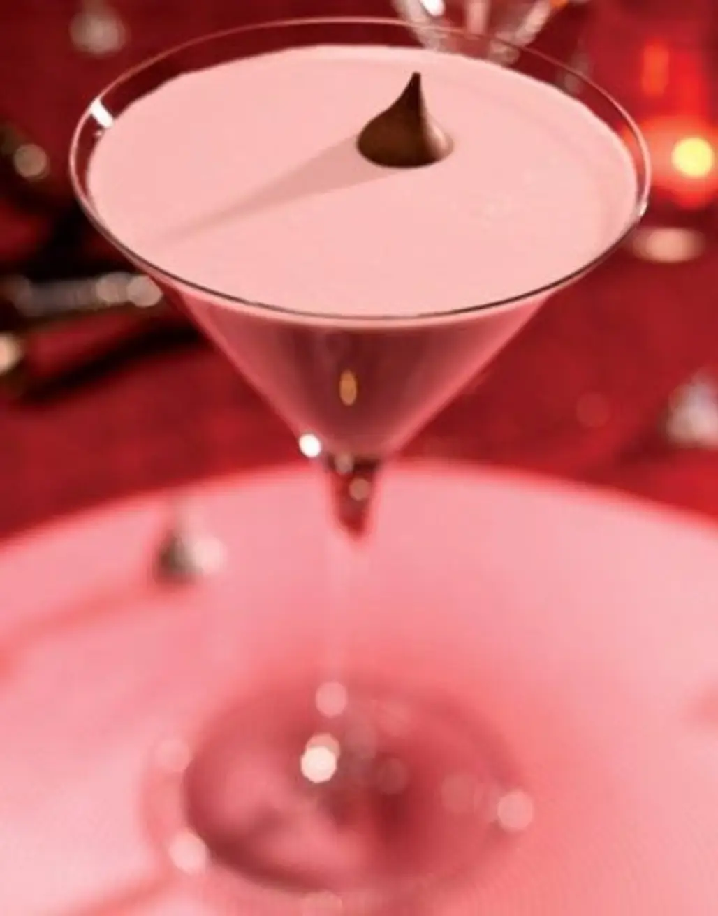 pink,red,drink,martini,cocktail,