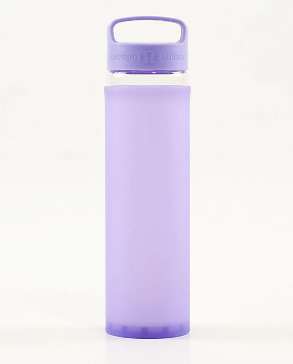 Lululemon Pure Balance Water Bottle