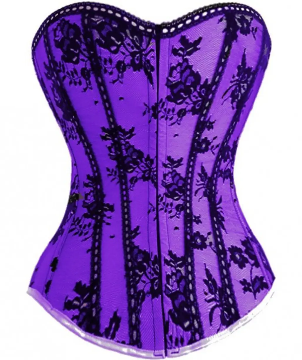 clothing,undergarment,purple,corset,violet,